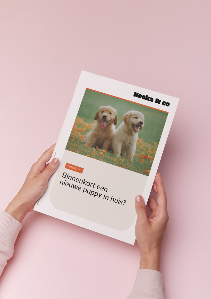 Gratis-puppy-gids-neeka&co-staand-(c)